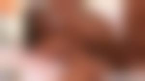 gif av dreamfuck|Nikky Dream Porn Gif | Pornhub.com