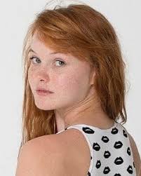 Kacy anne hill jpg x Kacy anne hill