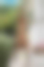 Gia Ramey pussy|Elegant Secretary Gia Ramey-Gay | Free Gallery at Babesinporn.com