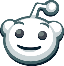 Reddit porn games porn dude jpg x Reddit list