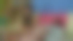 mature teen fuck|Cute Teen Fucks成熟した男 - 無料ポルノビデオ YouPorn