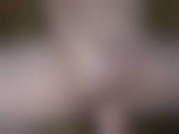 tonkato porn lizzy advanture|Naked Adventures Tonkato Anime Porn X Kb Lizzie S Naked 60225 | Hot Sex  Picture