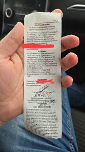 Маша Бабко CUM|Vancouver Bachelorette Wine Tour | Fraser Valley Page 43 - CANADIAN CRAFT  TOURS