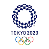 開会式オリンピック