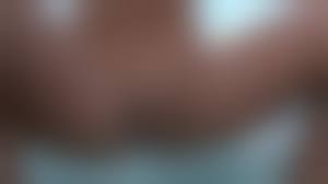 pure nudist peeing |Pretty, peeing, pissing, pee, piss, watersports | MOTHERLESS.COM ™