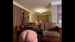 Gibby the clown fucks mia dior after meeting her at the freemont experience in las vegas jpg x Mia dior