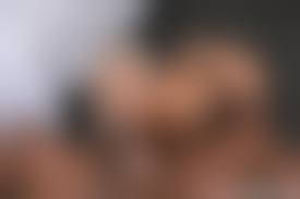  nina elle nude|hdxxx photos Mommygotboobs Nina Elle Pegging Blonde Com Xhamster pornpics  sexpics nude girls