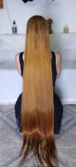 Hair porn videos clips sale jpg x Hair fetish