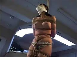 Newly released japanese video bdsmxtube presents exclusive content xxxbp jpg x Japanese bondage bdsm