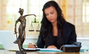 Disability attorney Harrisburg