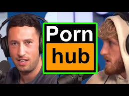 Top paul wagner bottoms for hung twink jake preston blog gaydemon jpg x Jake paul