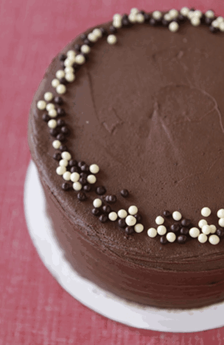 Billy's Bakery - Tribeca by null