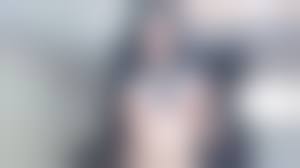 korean amateur schoolgirl pussy|Extra phat Korean school girl