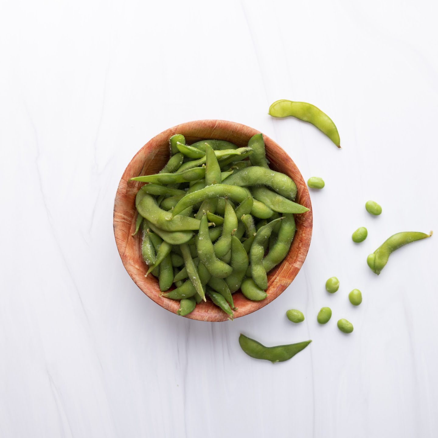 HiroNori | Craft Ramen by null