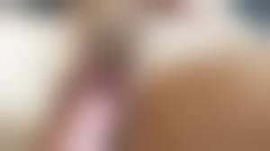 dirty pussy close up behind|Masturbating Hairy Pussy in Dirty Panties Close up on Cam - Pornhub.com