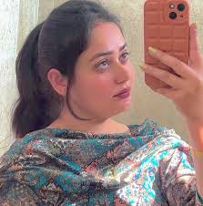 Hindi cute girlfriend and boyfriend romance on oyo jpg x Punjabi girl