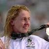 Where is Michelle Smith now? 28-year marriage to fellow Olympian ...