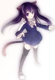 images?q=tbn:ANd9GcS0iMlQWUXythQmE5POky62Sx3AjZdawzxVdjCRyMsuZekHYU3_