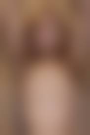 katyo model nude|JapaneseBeauties Rina Kato jav model Free JavIdol nude picture gallery #49  加藤リナ AV女優ギャラリー 無修正エロ画像