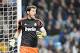 Casillas hints at retirement after Brazil World Cup