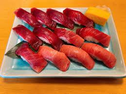 ぽっちゃりまぐろ物産|楽天市場】マグロ コロの通販