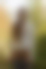 Bottomles TeensDaughter upskirt|Follow the girl cyclist who rides without panties under her skirt -  XVIDEOS.COM