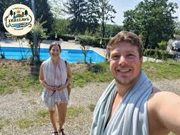 holland family naturism|Our Family Gap Year: naturist camp mishaps and goat‑herding in Belgium