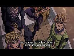 Search jojo bizarre adventure vento aureo jpg x Vento aureo