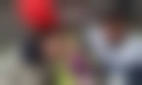 real incest with proof|A Father-Daughter Incest Case That Ended in Murder: The Haunting Story of  Katie Pladl