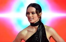 Daisy ridley instagram gun violence jpg x Daisy ridley