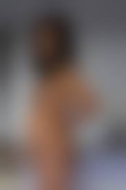 teen pregnant girl nude|Pregnant 3 - Poringa!