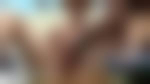 kvetinas naomi nude|XGX.mobi - Naomi Kvetinas Nude - Mobile Hot HD Porn Videos Xxx Sex Videos 😋