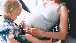 preteen porn kids child 1|Australia is pushing big tech to 'protect kids from porn'. What can they  actually do?