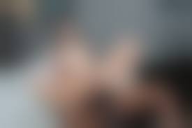 korean pussy and ass stockings 3000 x 2000|HotSmall Tit Asian Babe Riding Dildo - EPORNER