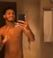 Jogador de futebol jpg x Jogador de
