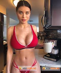 Videos lana rhoades small pussy page jpg x Lana rhoades 4k