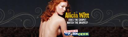 Bkocwlv hyvoj jpg x Alicia witt