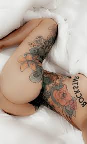 Blac chyna rare nude stripper stage dance video leaked ndmlap jpg x Black chyna sex video