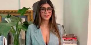 Mia khalifa free porn videos youporn jpg x Mia khalifa