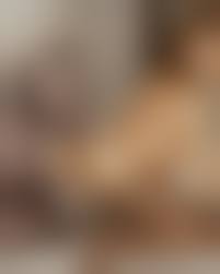 3d toon young porn|3D Cartoon porn - Young brunette teen sex with passion - www.toonypip.vip - 3D  Cartoon porn