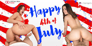 Of july porn videos jpg x Fourth of july