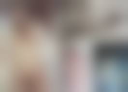 ひろせまなつ　ヌード|おっぱい画像】オイルまみれのヌルヌルおっぱいを揉みまくりたい♪ - おっぱいの楽園♪