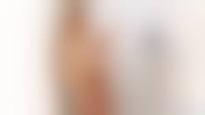 brooke marks uncensored|Brooke Marks Cam Ghost Sex Tape Uncensored: #7