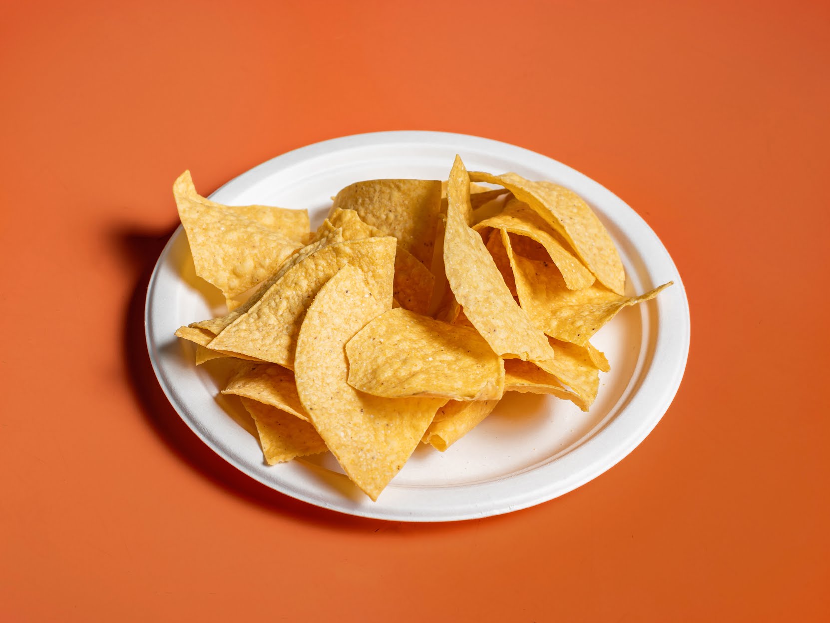 Taqueria Al Pastor by null