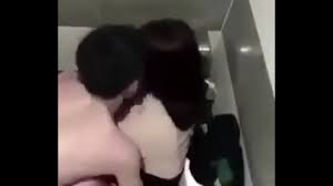 Dit nhau trong nha jpg x Dit nhau trong nha