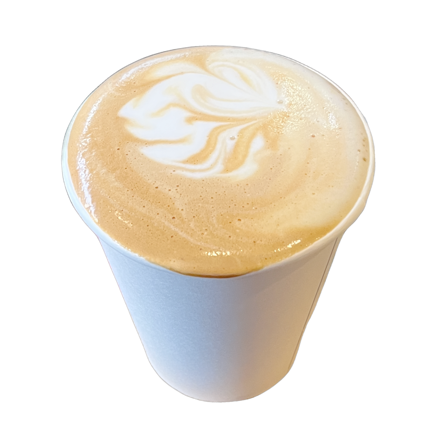 Super Nice Coffee and Bakery by null