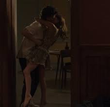 Anna kendrick sex scene jpg x Anna kendrick sex scene
