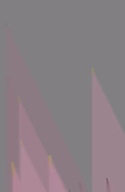 hebe pussy 8ch|COPIER COLLER