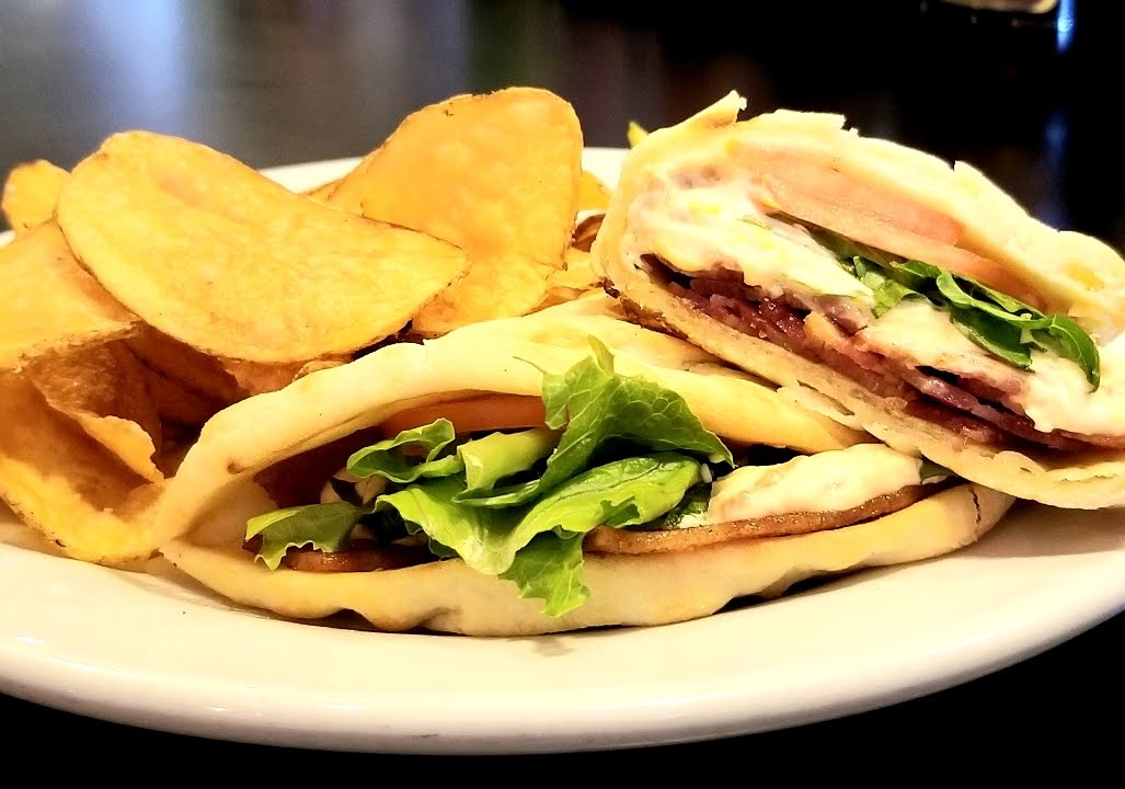 The Wicked Sister by null