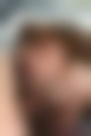 無修正　Fellatio Japan|Watch Jav Fellatio Erotic Xxxtube 無修正フェラポルノ動画集 フェラチオエロ動画 Fellatio Gallery